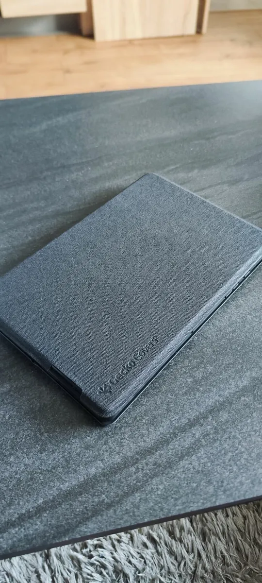 Samsung Galaxy Tab A8 - Image 2