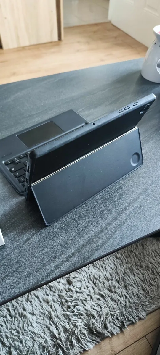 Samsung Galaxy Tab A8 - Image 3