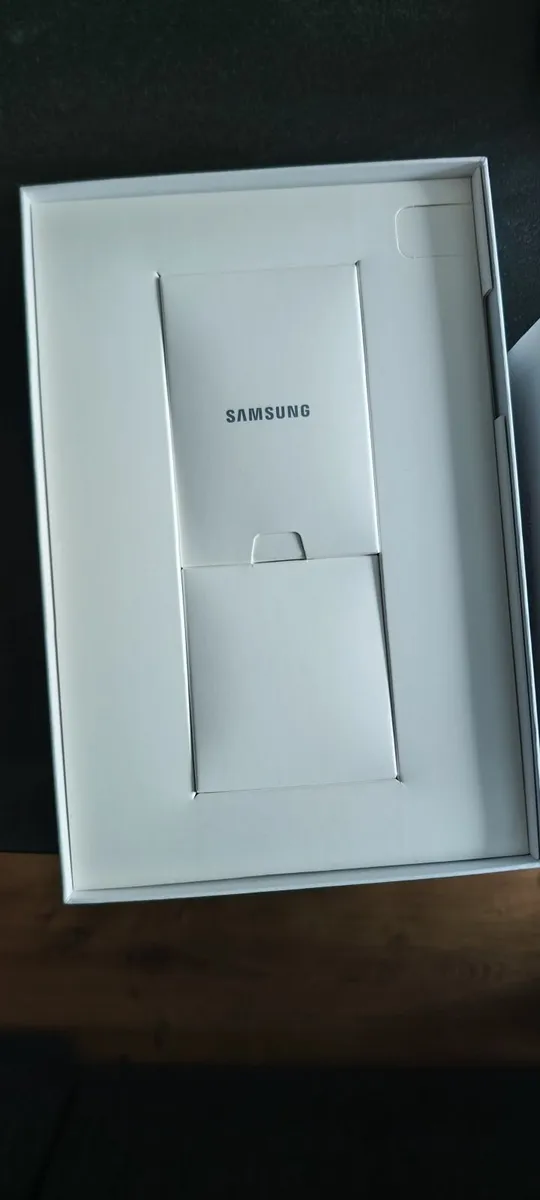 Samsung Galaxy Tab A8 - Image 4