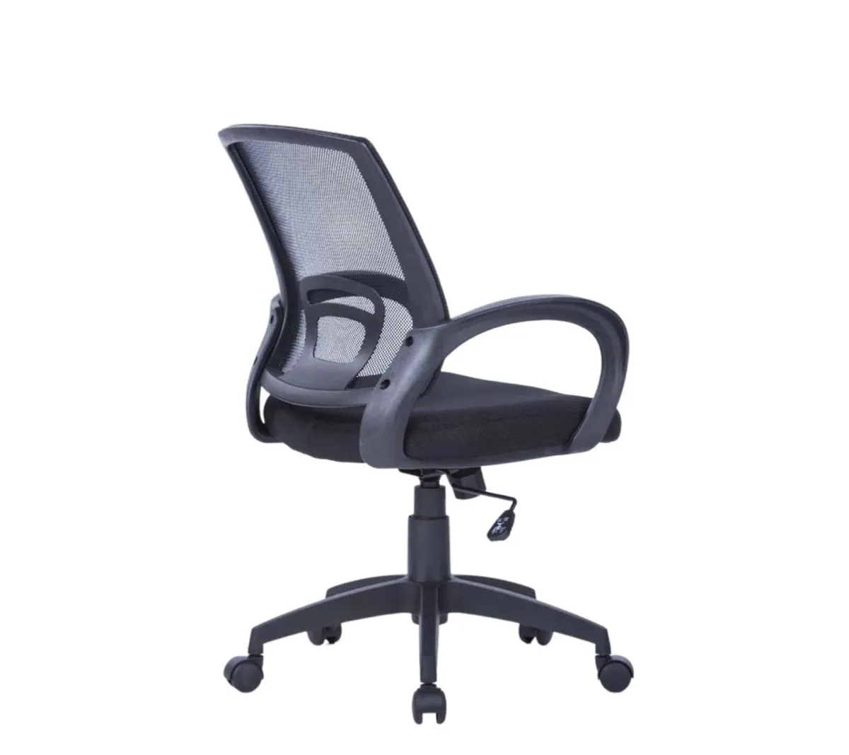 Office chair - Image 1