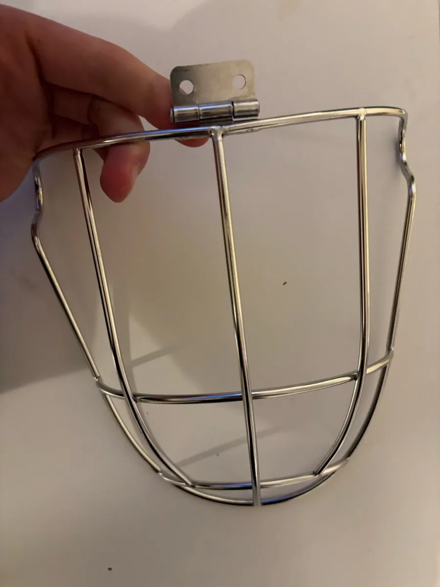 Kilkenny gaurd - Image 1