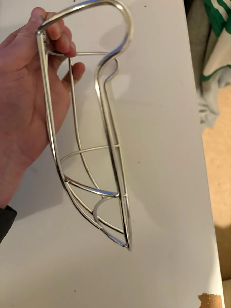 Kilkenny gaurd - Image 2