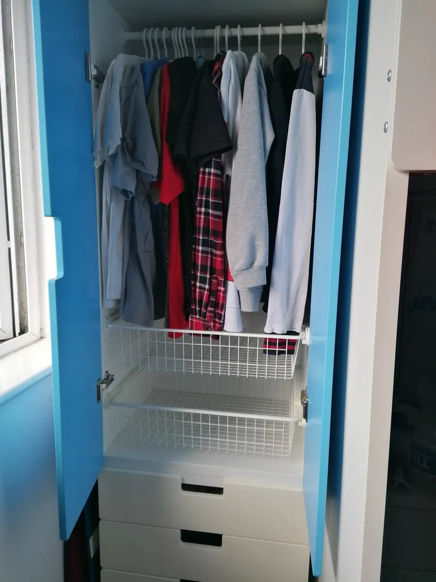 Ikea furniture - Image 2