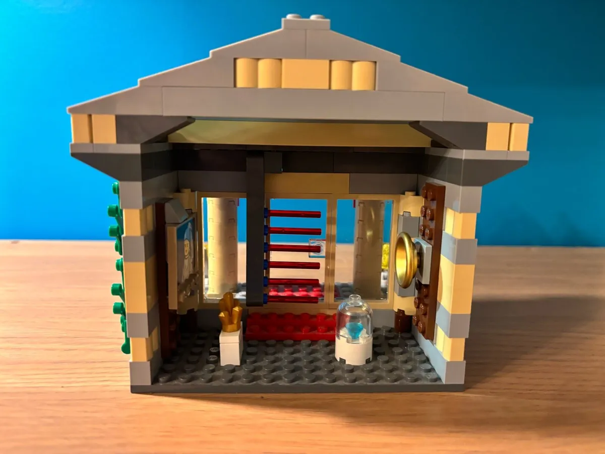 Lego - Image 4