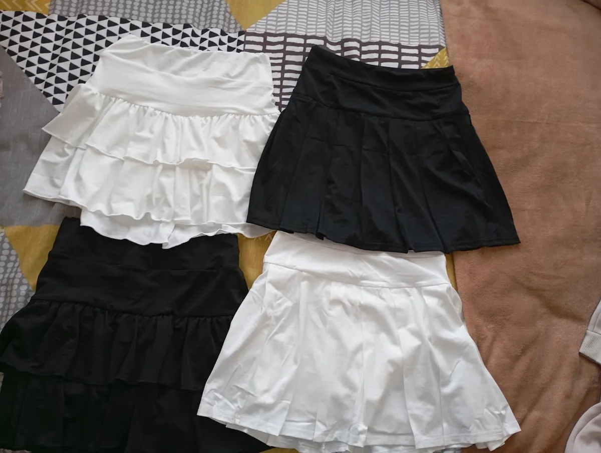 Girls clothes