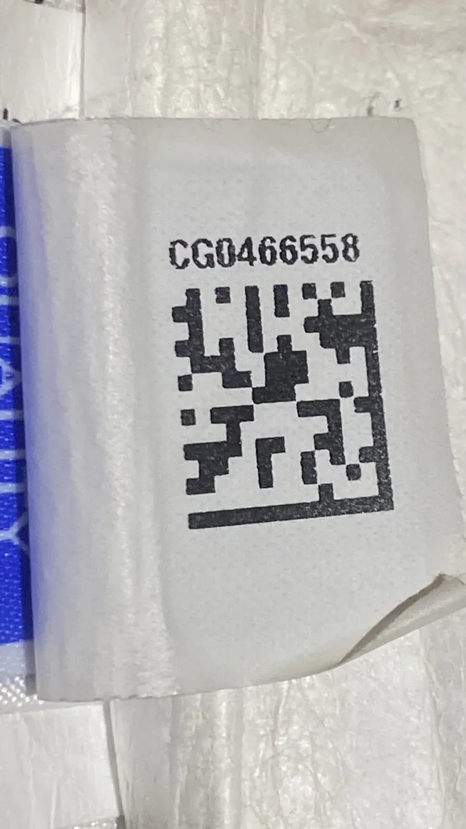 Canada  Goose Puffer Jacket - Image 3