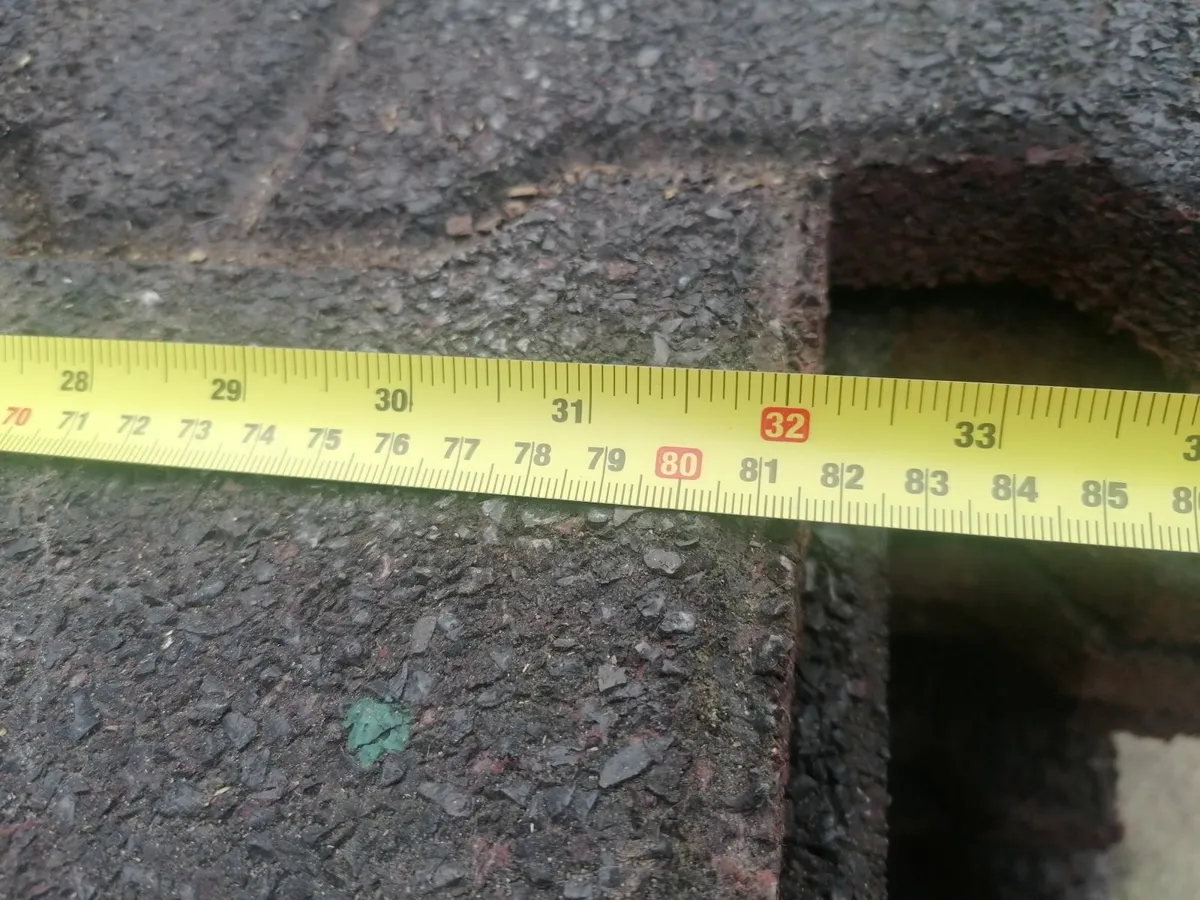 playground rubber tiles - Image 4