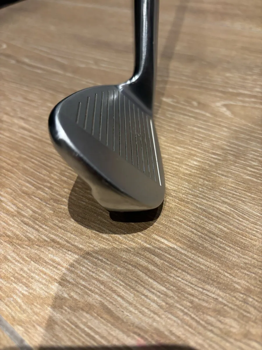PXG Irons - Image 3