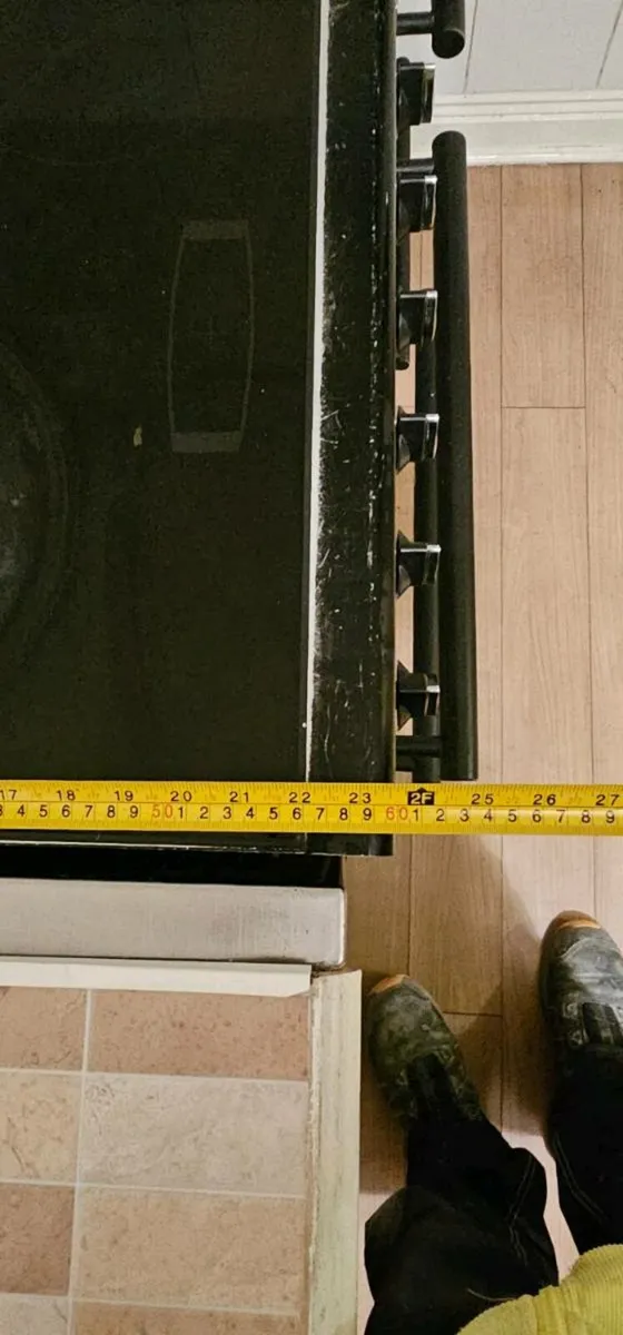 Rangemaster - Image 3