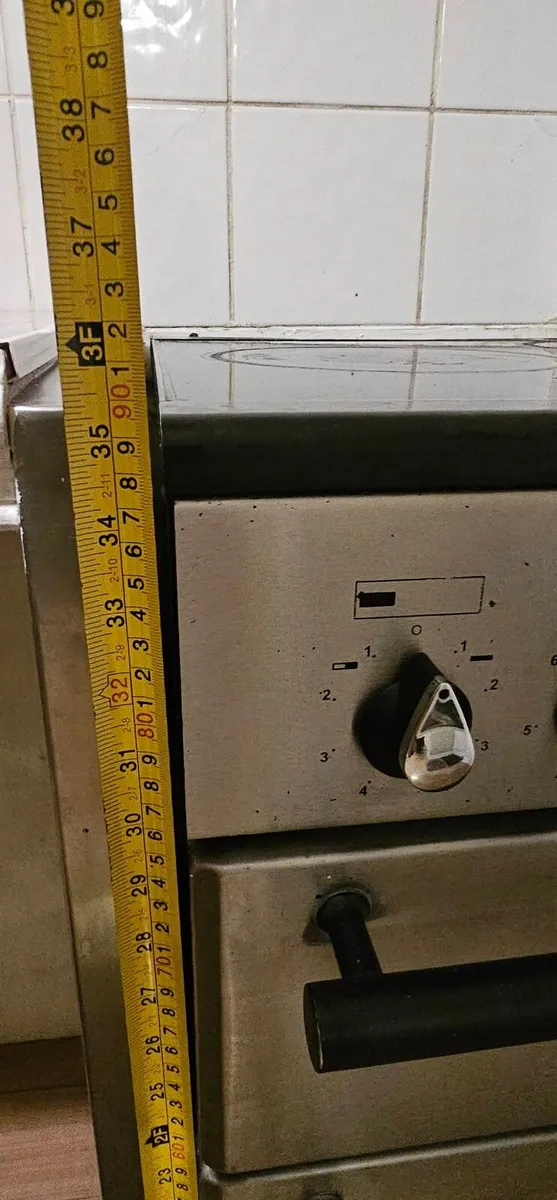 Rangemaster - Image 4