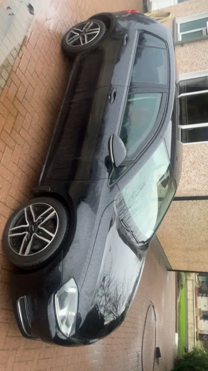 Volkswagen Golf mk7 - Image 1