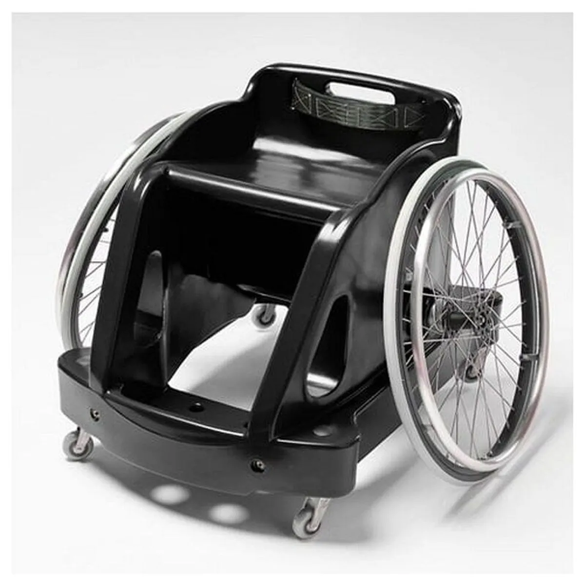 Basketball or Rugby Sports Chairs - Image 1