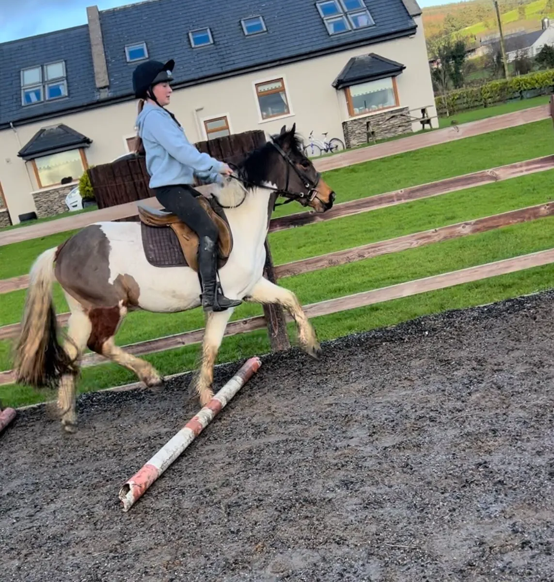 🍯Honey🍯 - Image 3