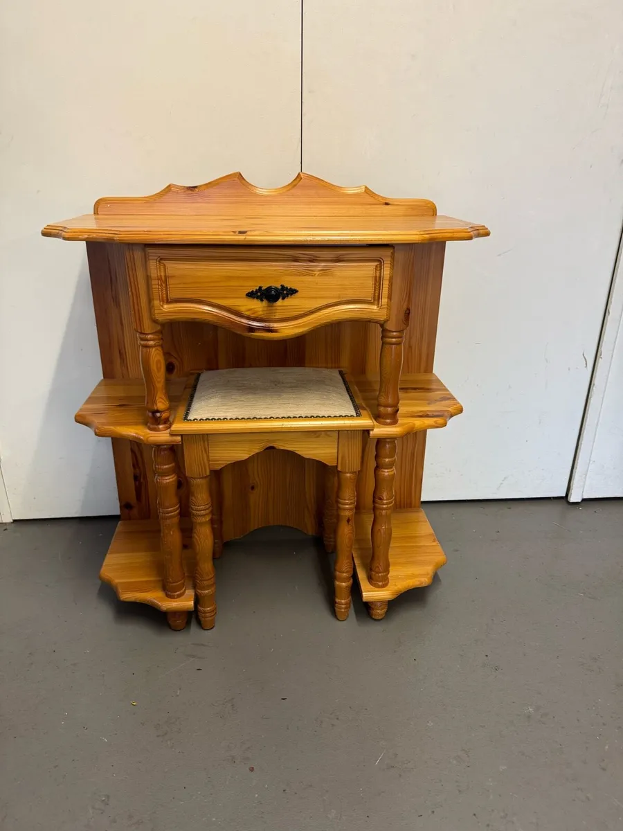 Phone table - Image 2