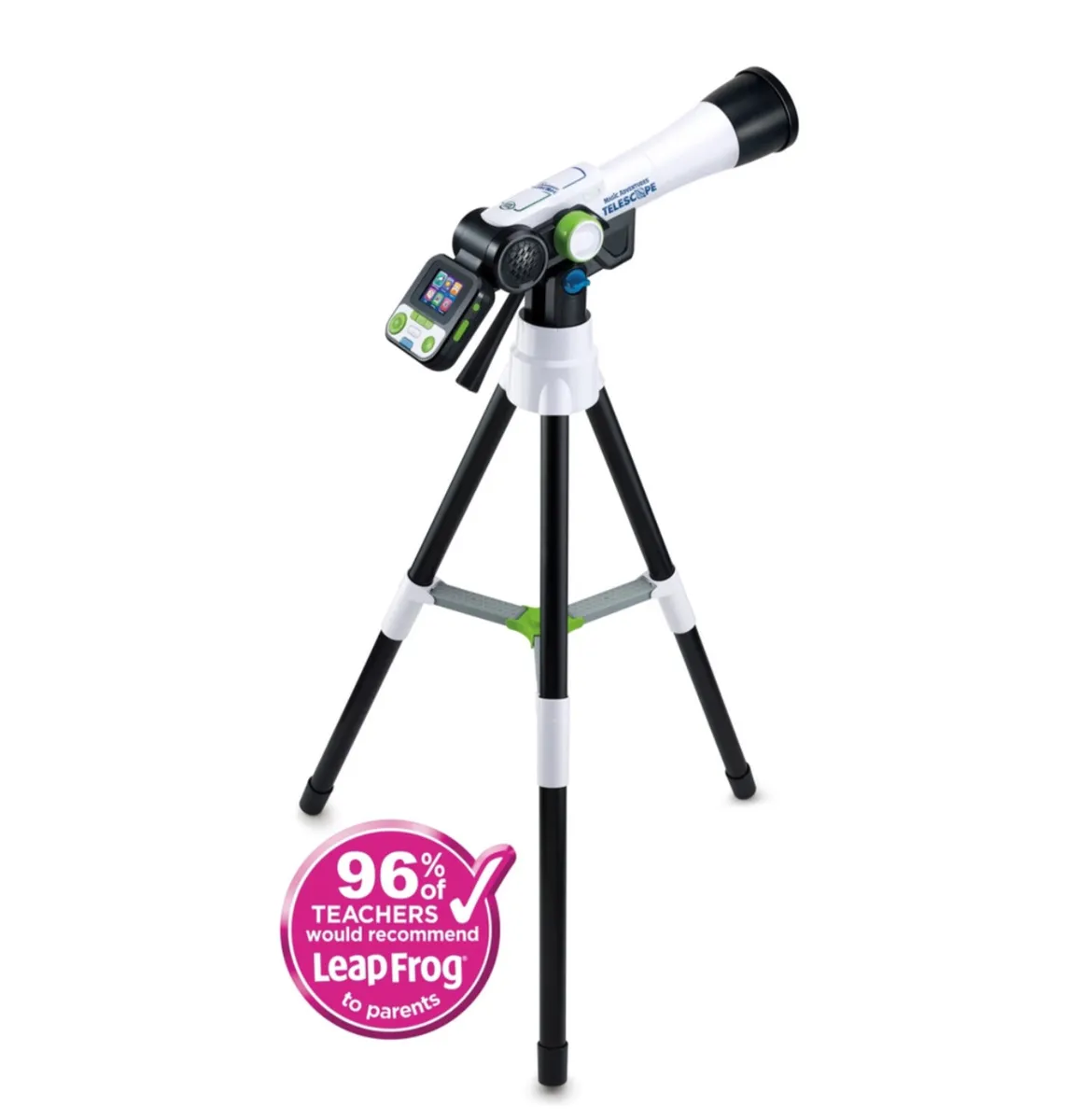 LeapFrog Kids Telescope - Image 1