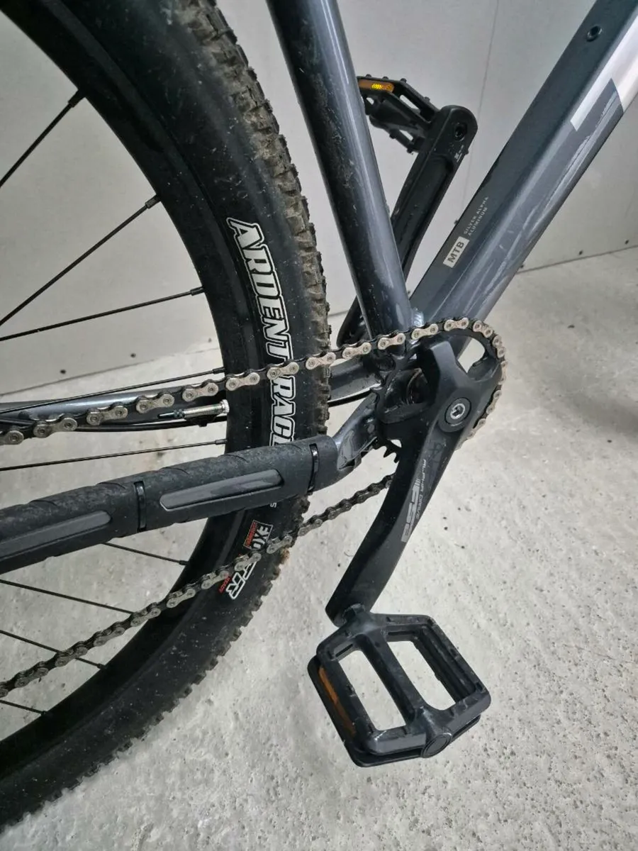 Trek Marlin 6 Gen 3 - Image 4