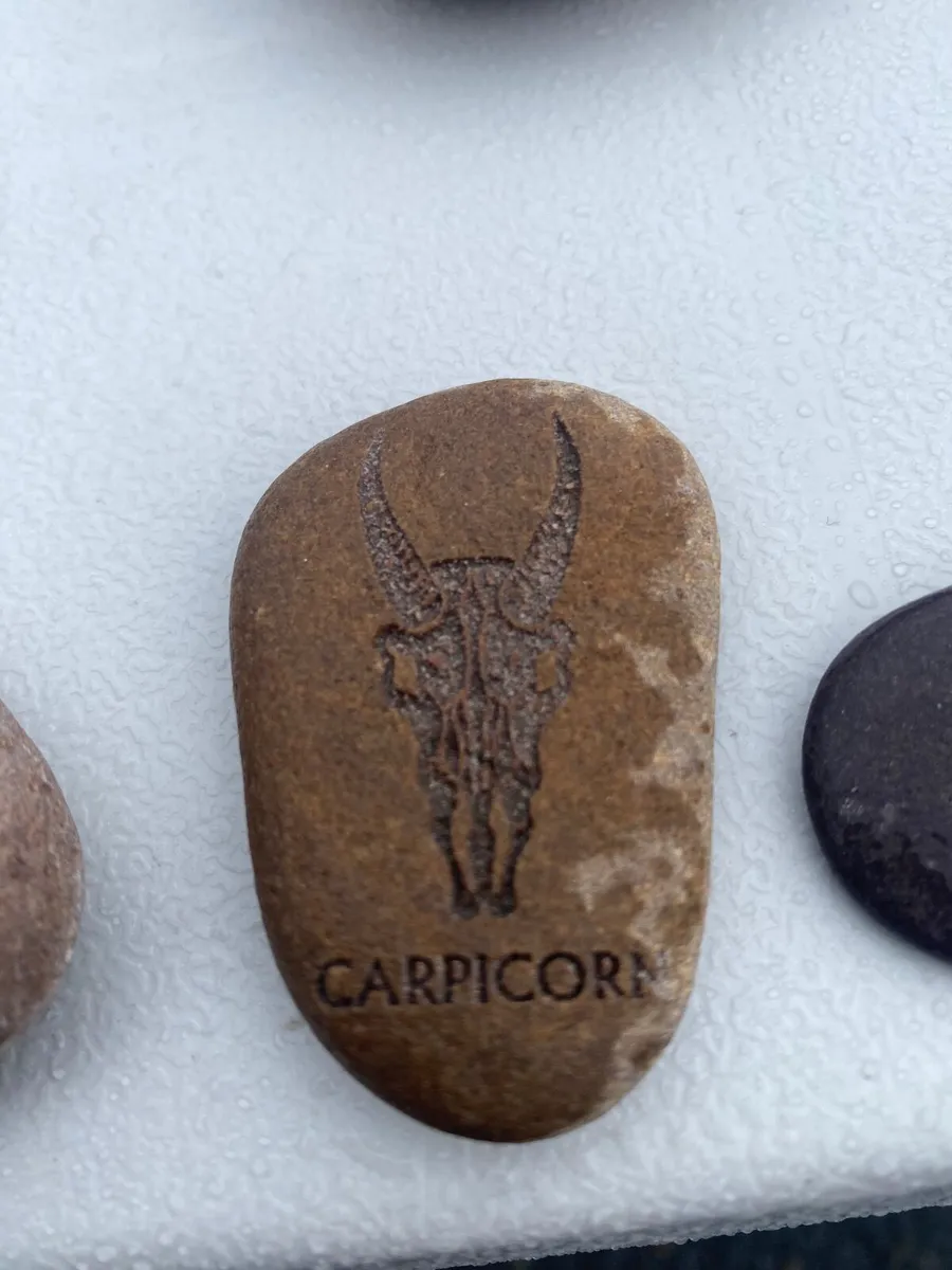 Laser engraver Fiber 30w Raycus - Image 3