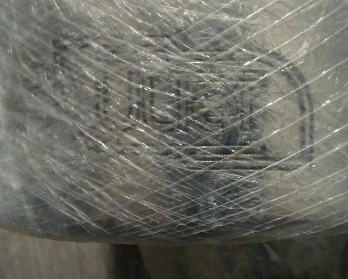 Ulter Oval Exhaust Tip - Image 3