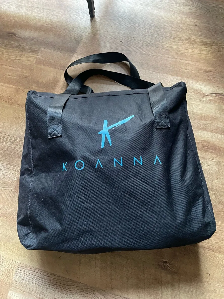 Infrared sauna blanket - Image 2