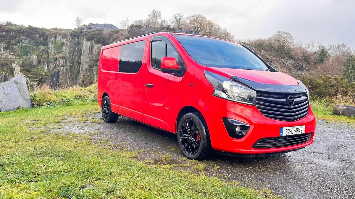 Deposit Taken - Image 1