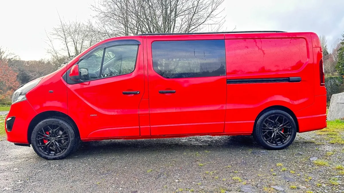 Deposit Taken - Image 4