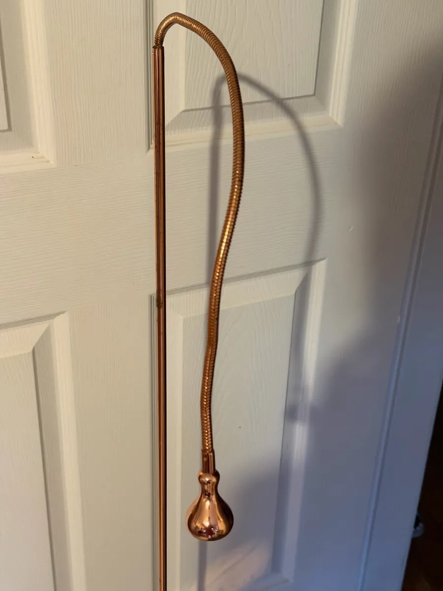 Reading lamp - Image 3