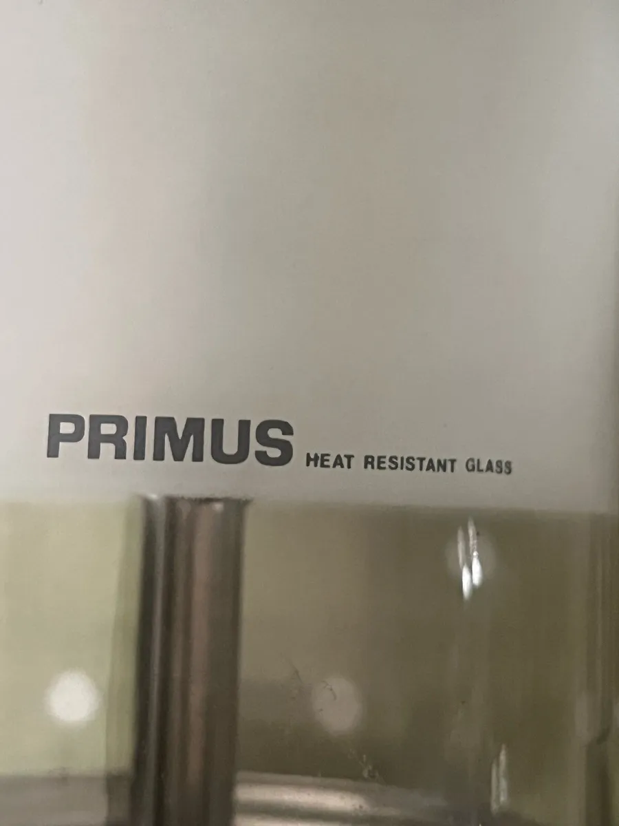 Primus Fas Lantern - Image 2