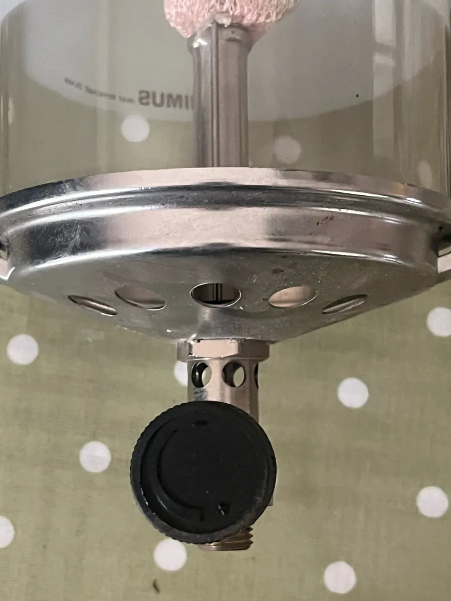 Primus Fas Lantern - Image 3