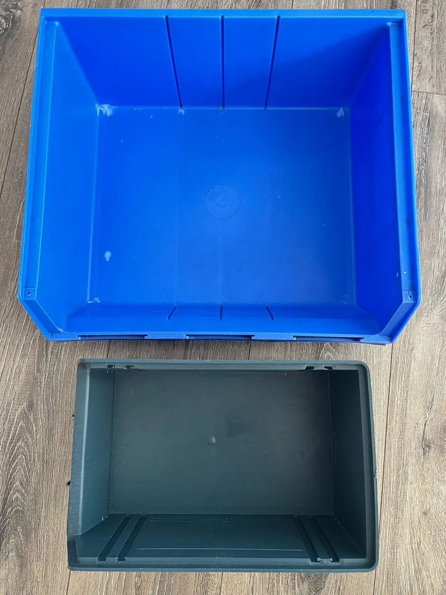 Unwanted new items - Image 3