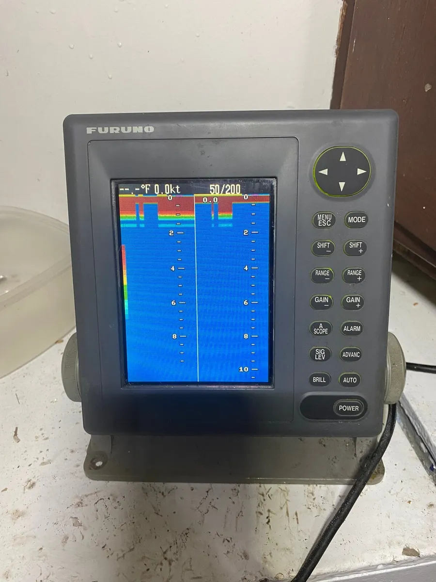 Electronics - Image 1