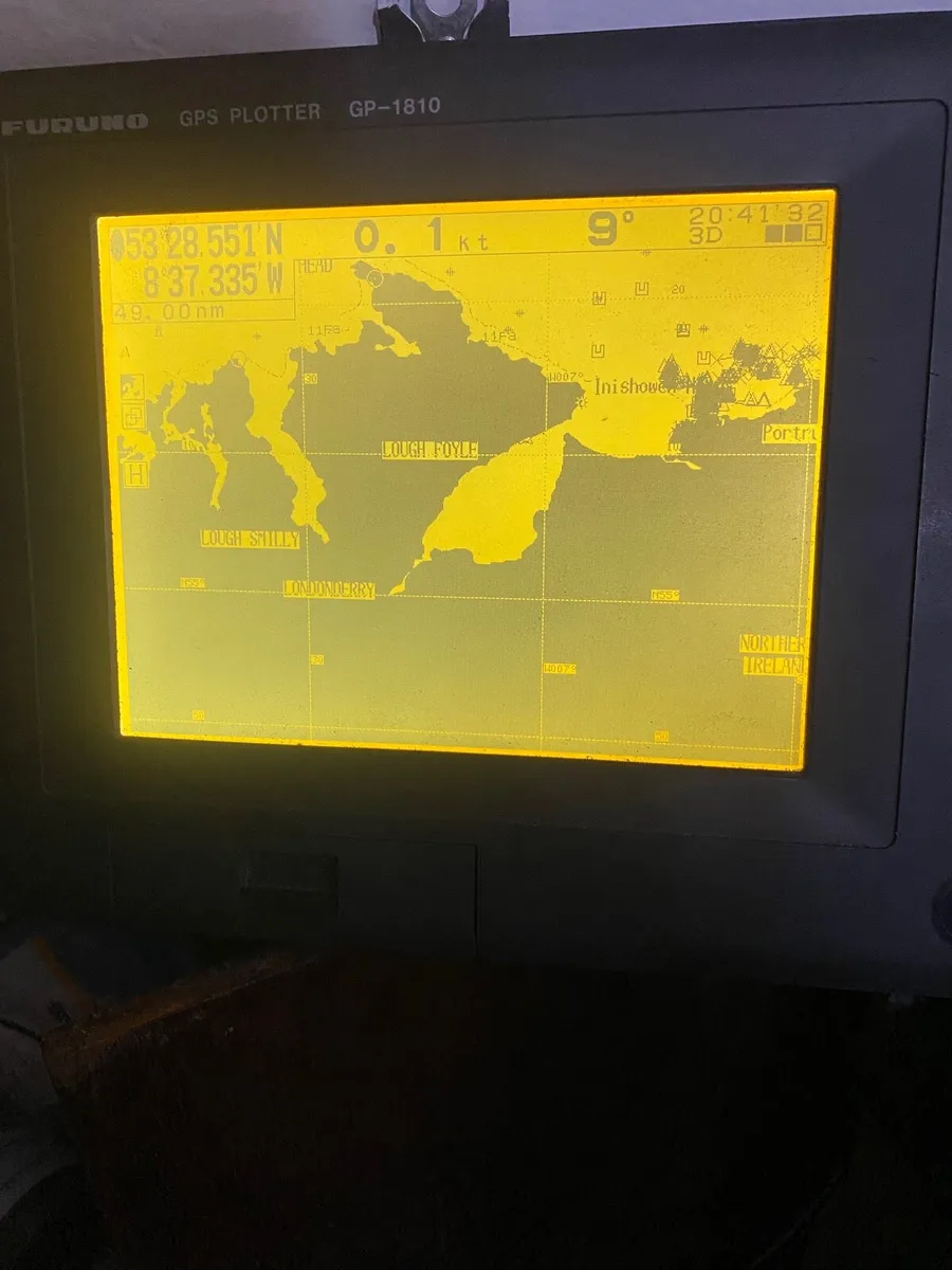 Electronics - Image 2