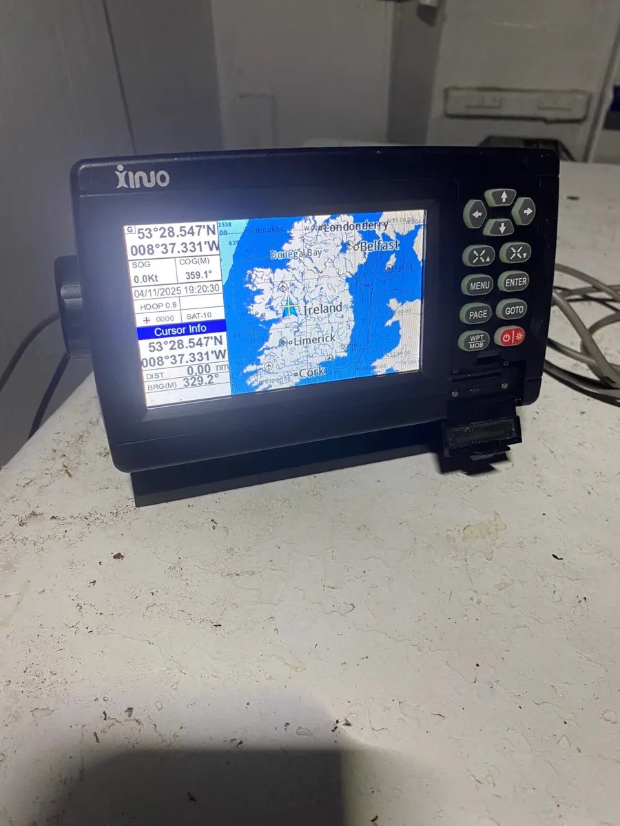 Electronics - Image 3