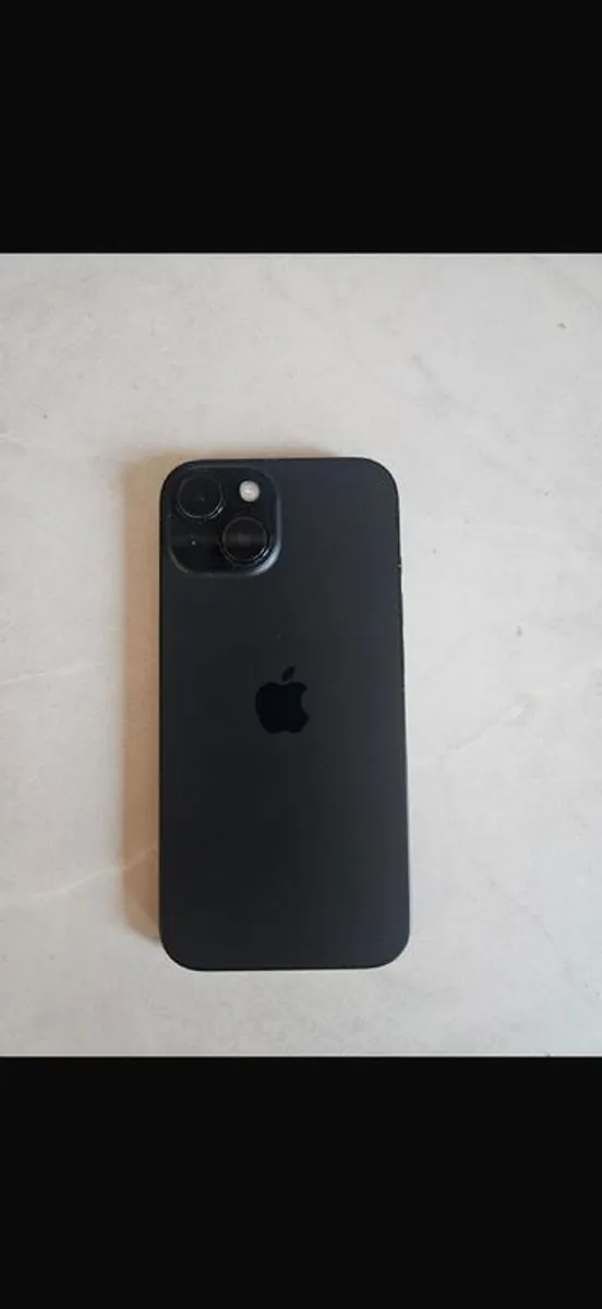 Iphone 15 - Image 2