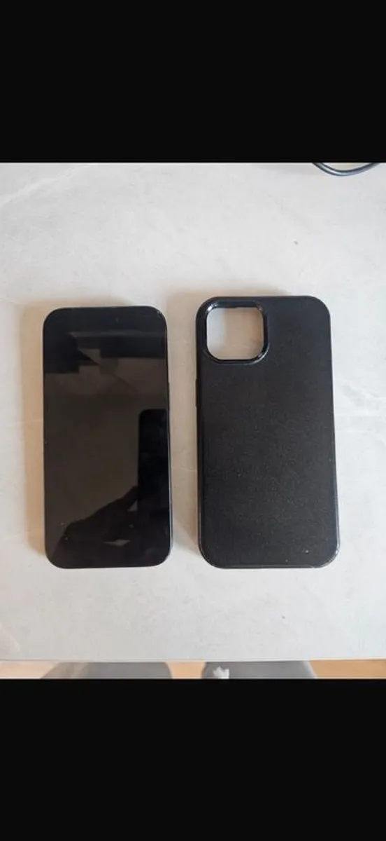 Iphone 15 - Image 4