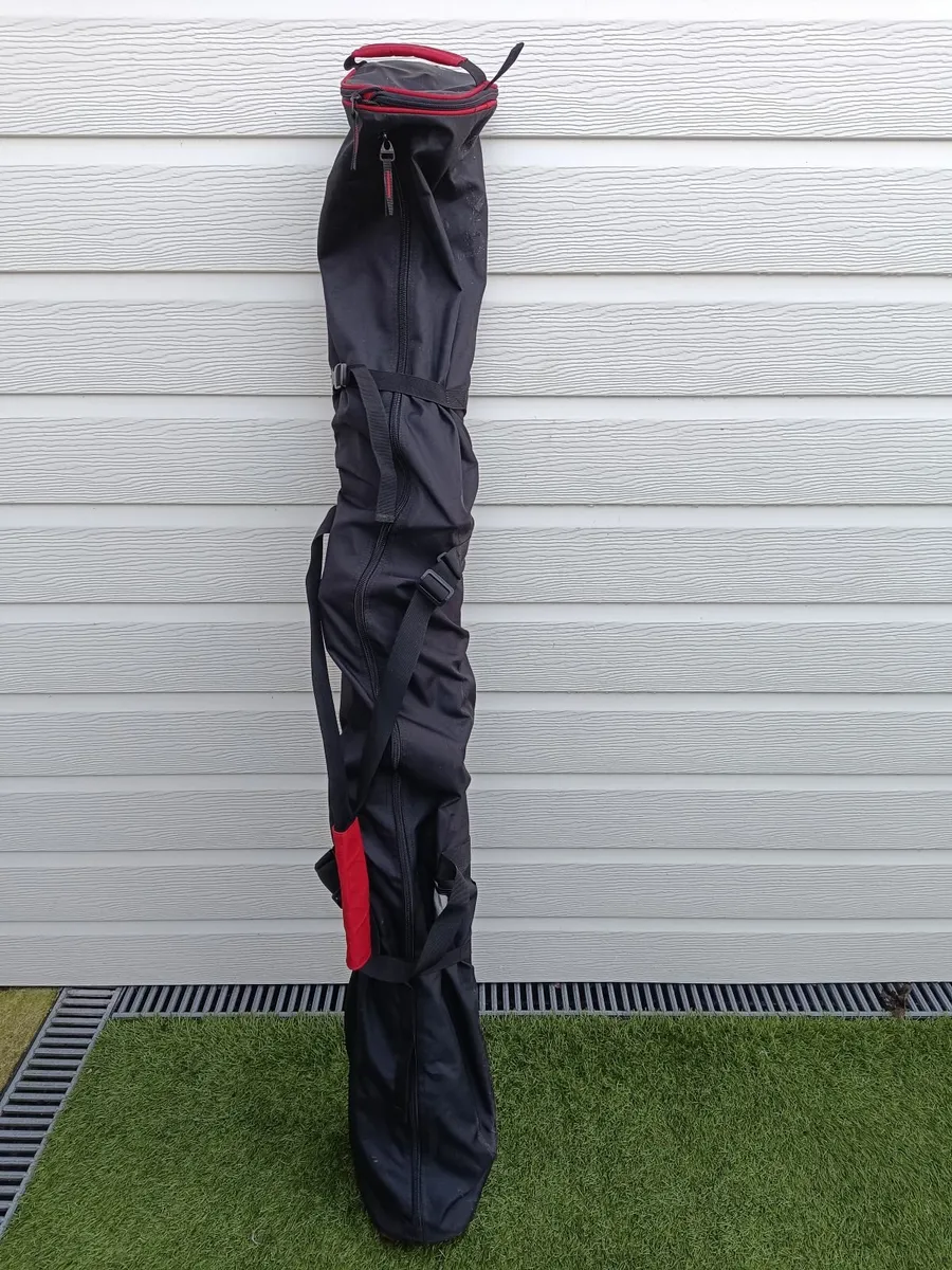 Skiing equipment - Image 3