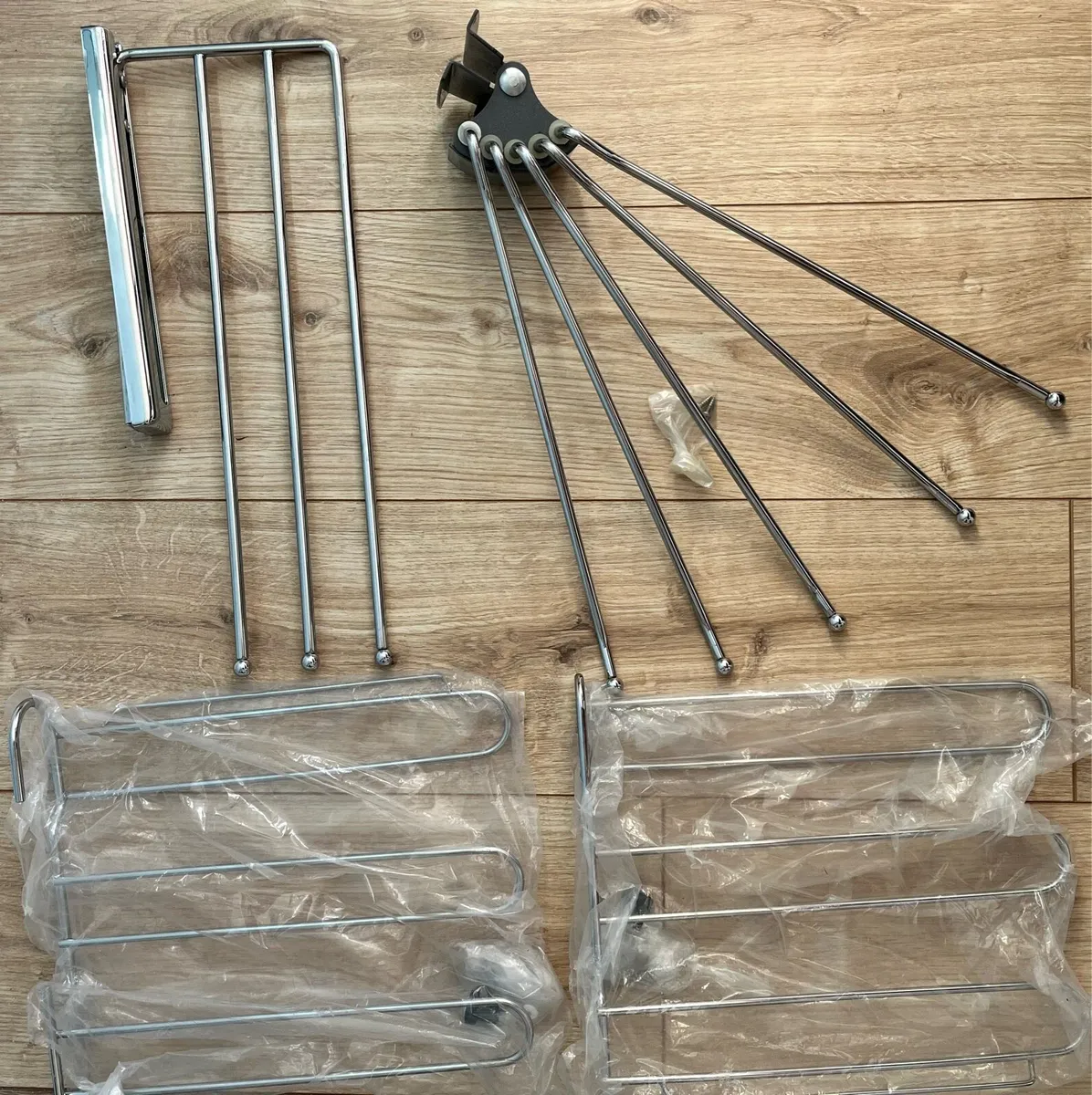 Unwanted New items - Image 2