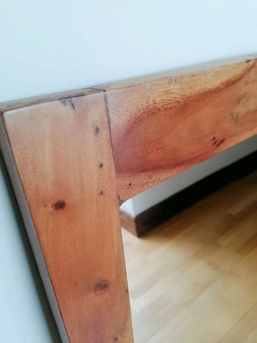 Large Mirror - Image 2