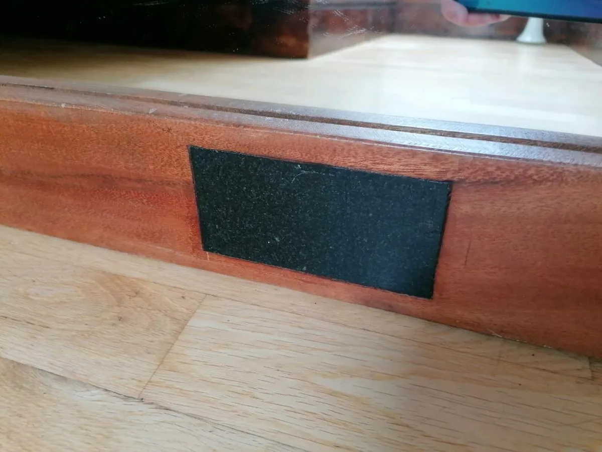 Large Mirror - Image 3