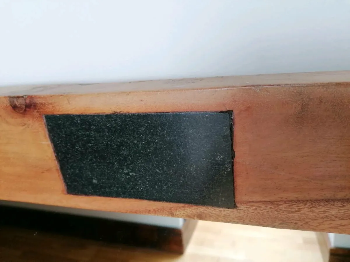 Large Mirror - Image 4