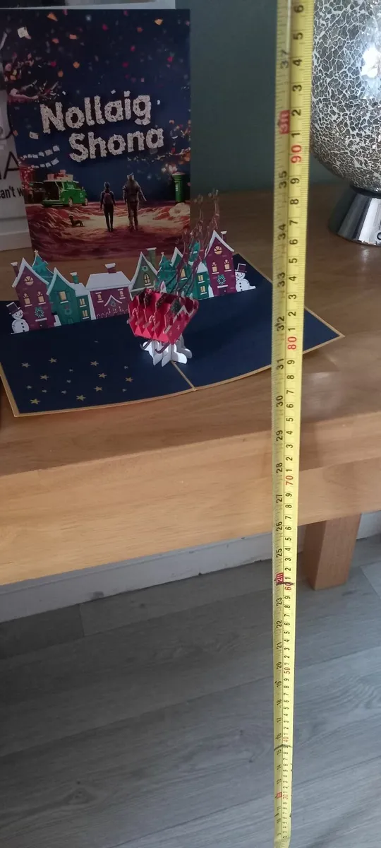 Side board and console table - Image 4