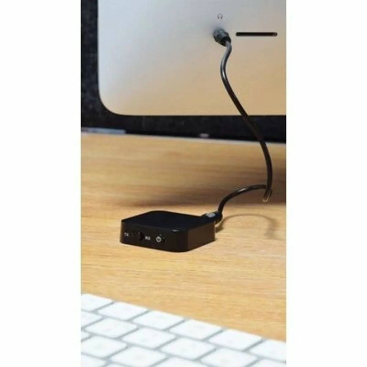 Bluetooth Receiver & Transmitter - Image 2