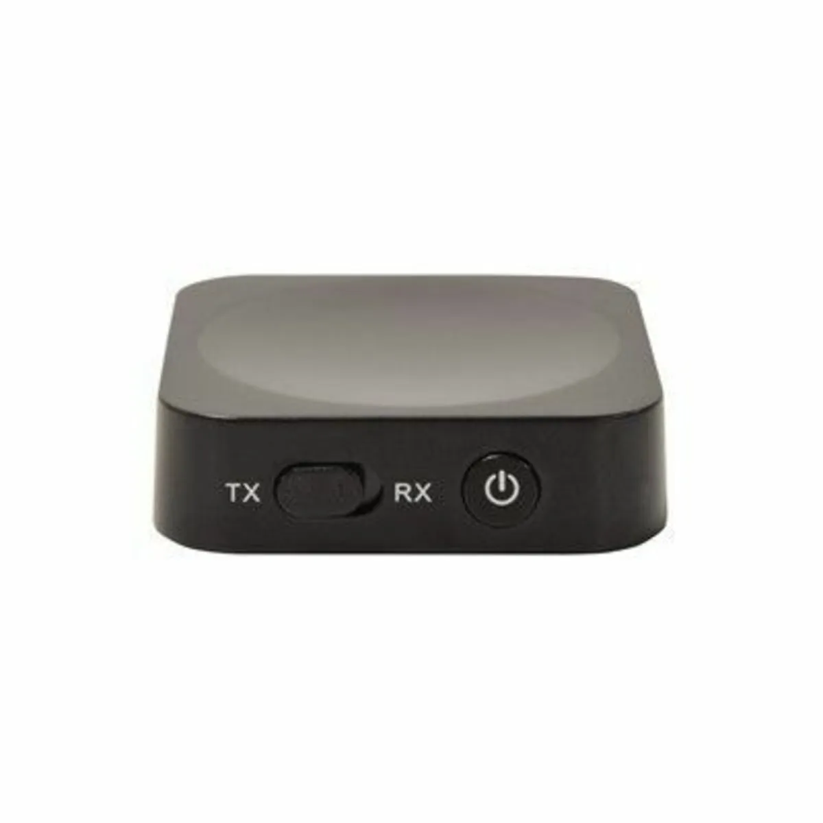 Bluetooth Receiver & Transmitter - Image 3