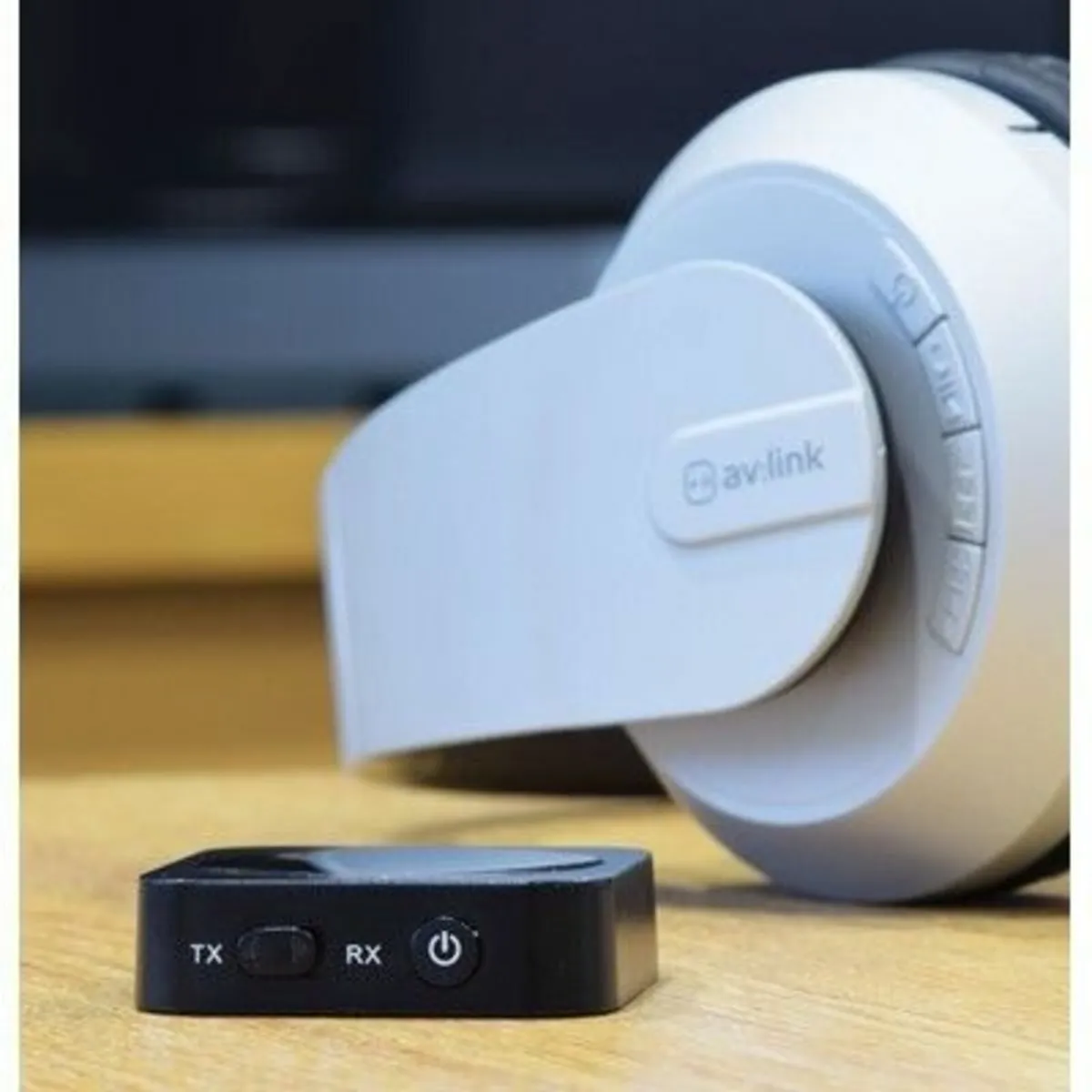 Bluetooth Receiver & Transmitter - Image 4