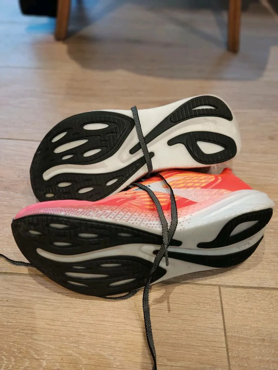 Brooks Hyperion Max - Image 3