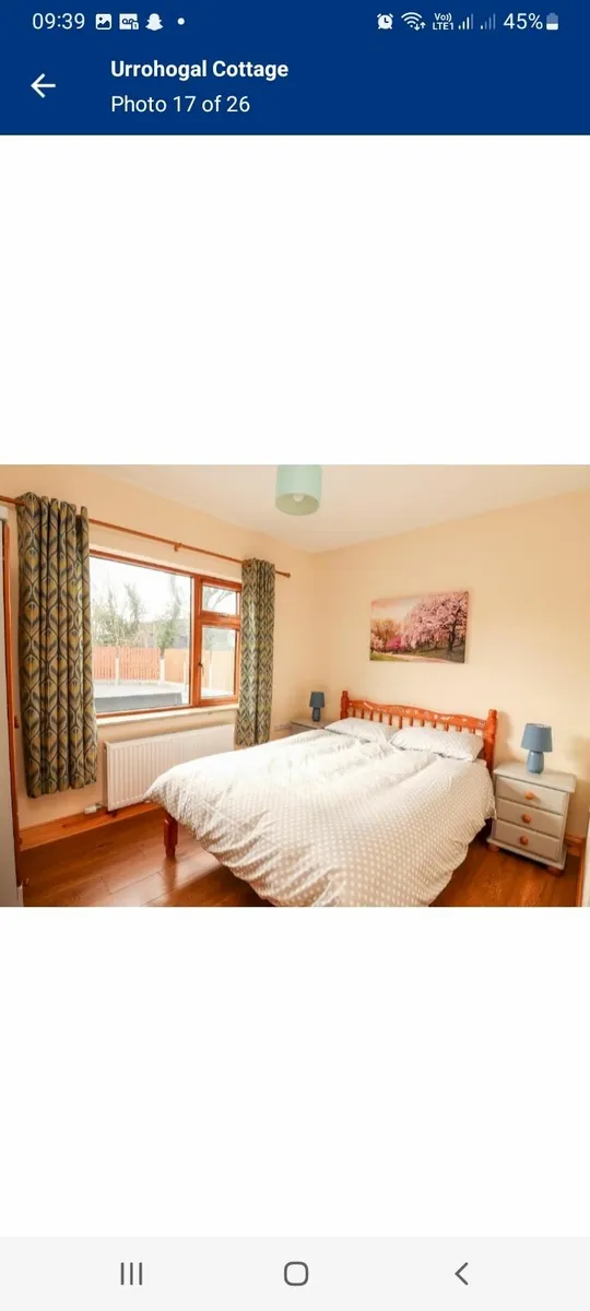 House To Let - Image 2