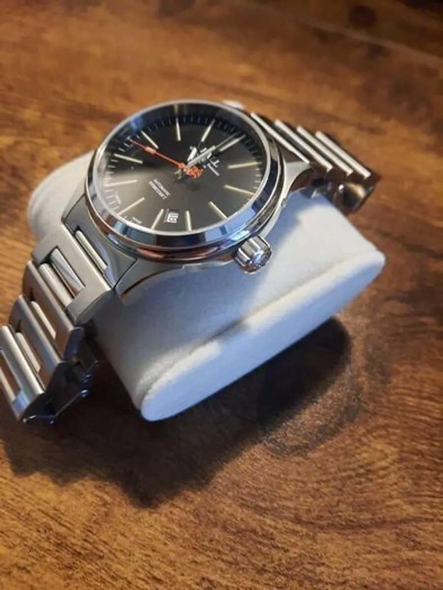 Ball Fireman Glory - Image 2