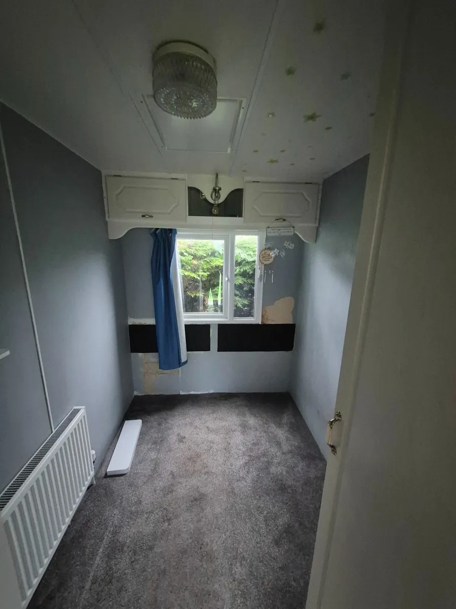 Mobile home - Image 2