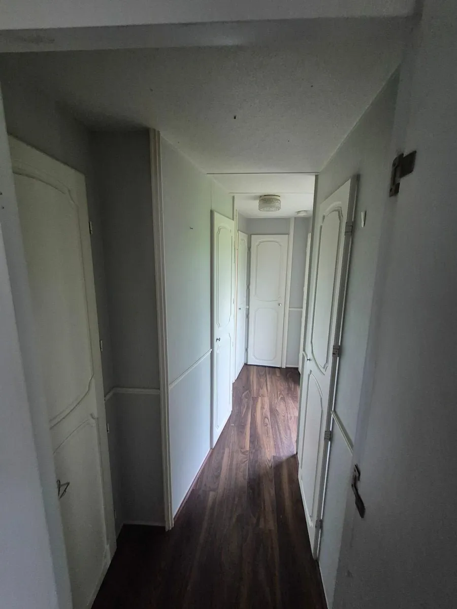Mobile home - Image 3