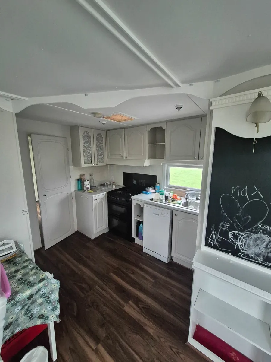 Mobile home - Image 4