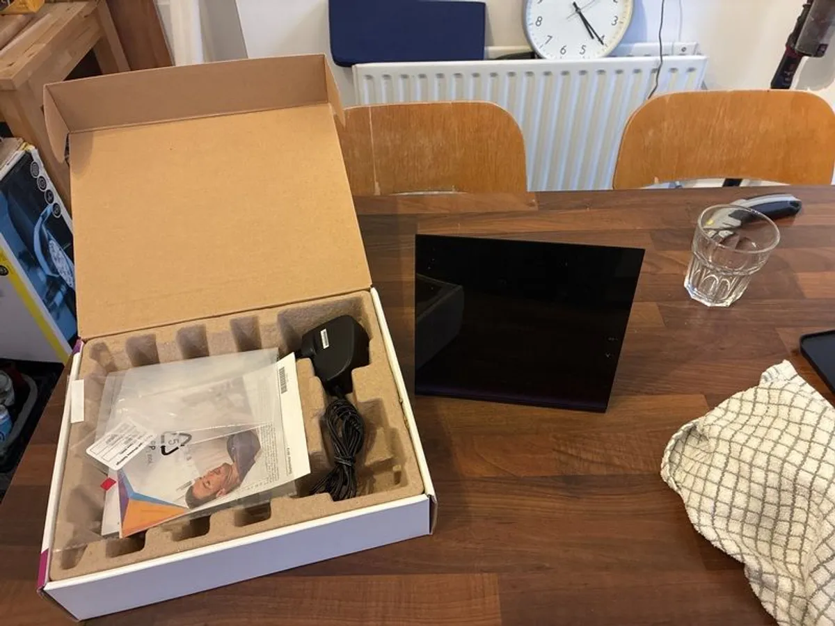 Wifi Router - Image 3